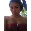 courtnaay808